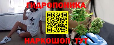 дурь Абакан